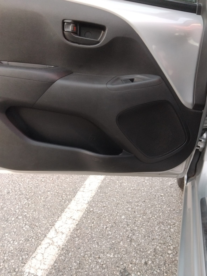 Imagen de Peugeot 108