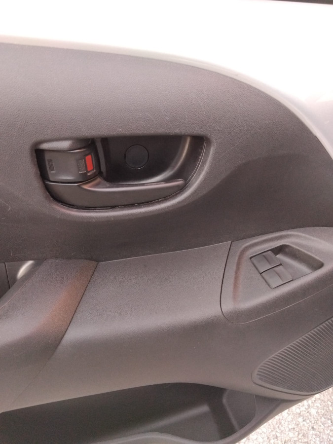 Imagen de Peugeot 108