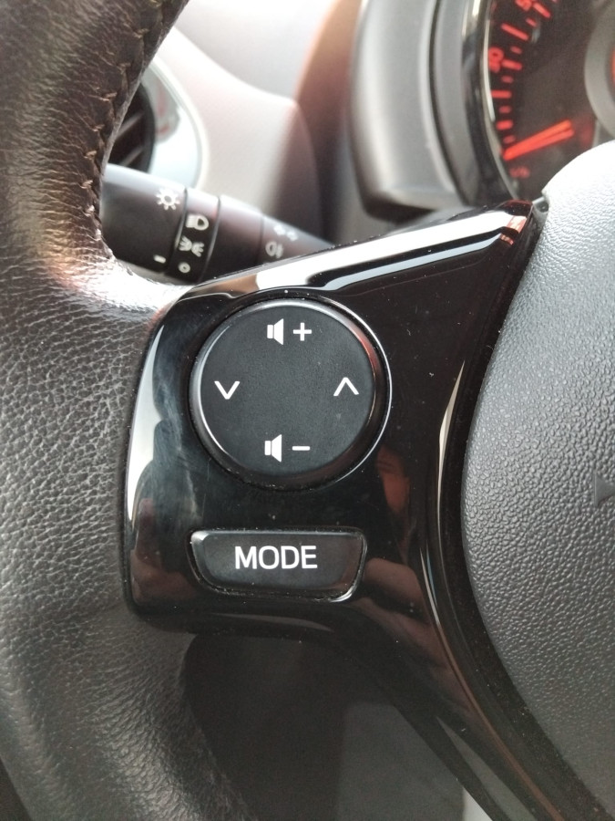 Imagen de Peugeot 108