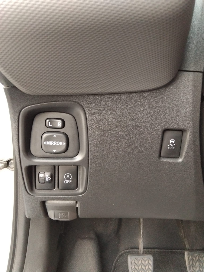 Imagen de Peugeot 108