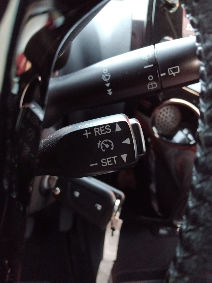 Imagen de Peugeot 108