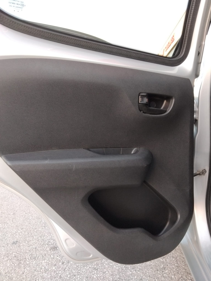 Imagen de Peugeot 108