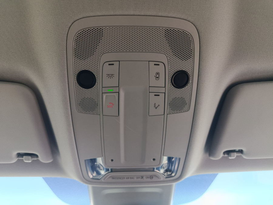 Imagen de AUDI Q2