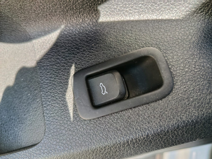 Imagen de AUDI Q2