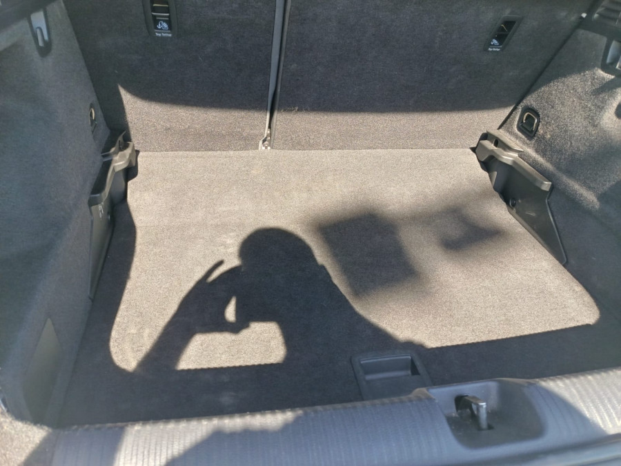 Imagen de AUDI Q2