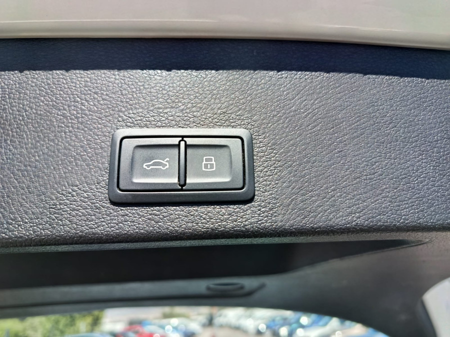 Imagen de AUDI Q2