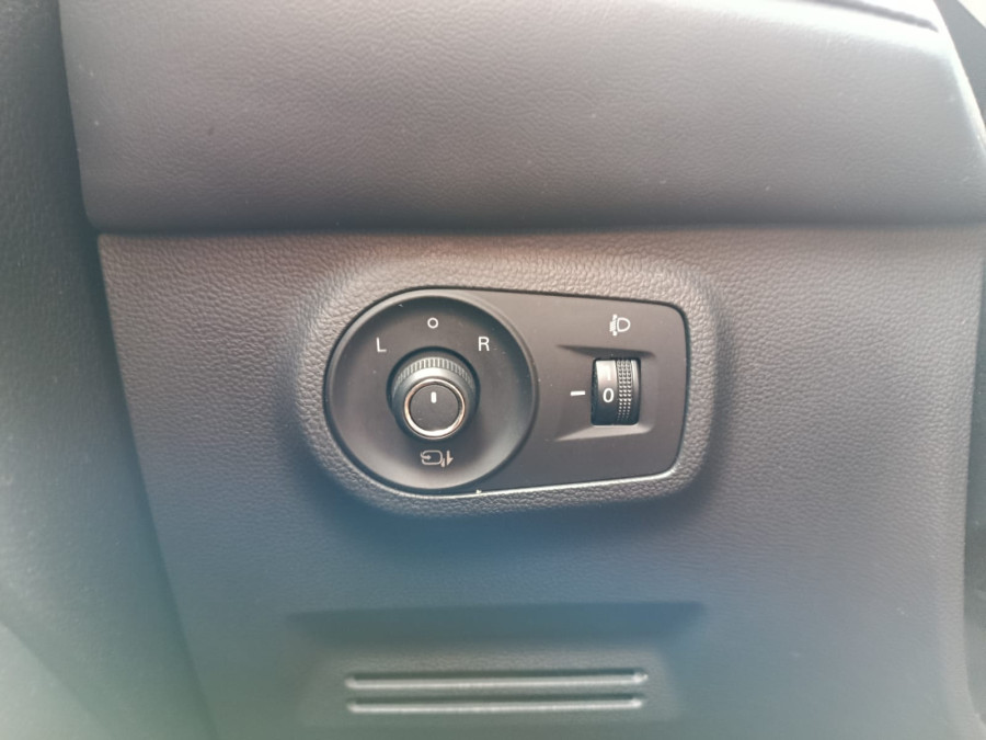Imagen de Mg ZS