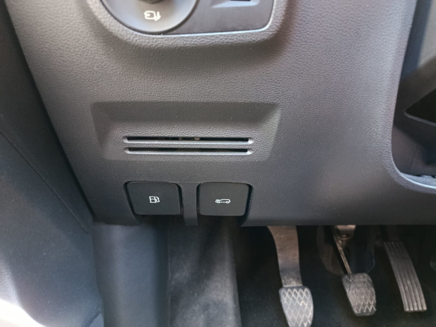 Imagen de Mg ZS