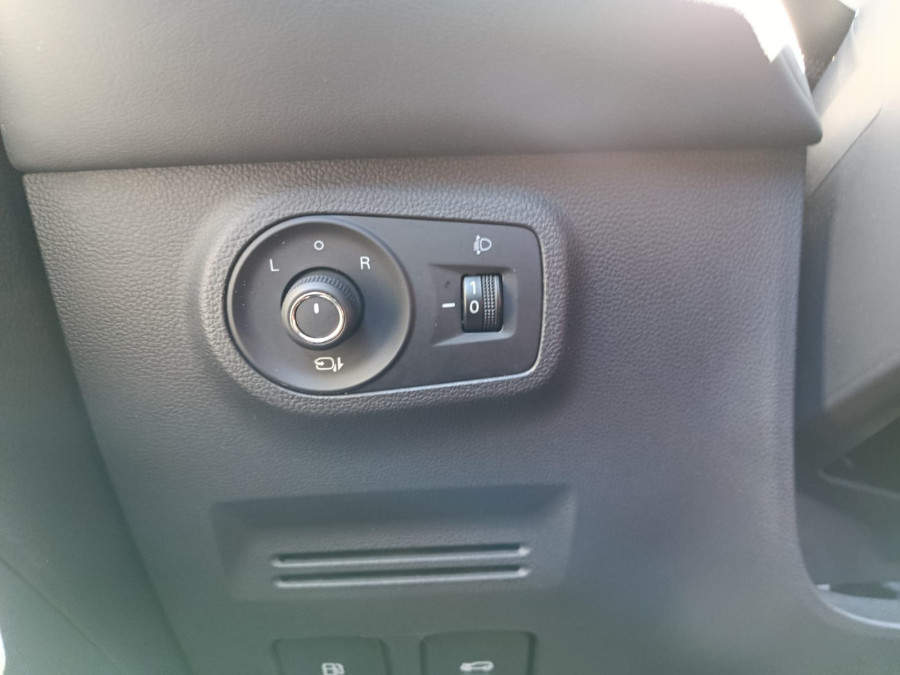 Imagen de Mg ZS