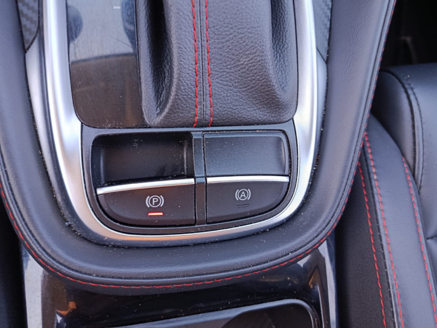 Imagen de Mg ZS