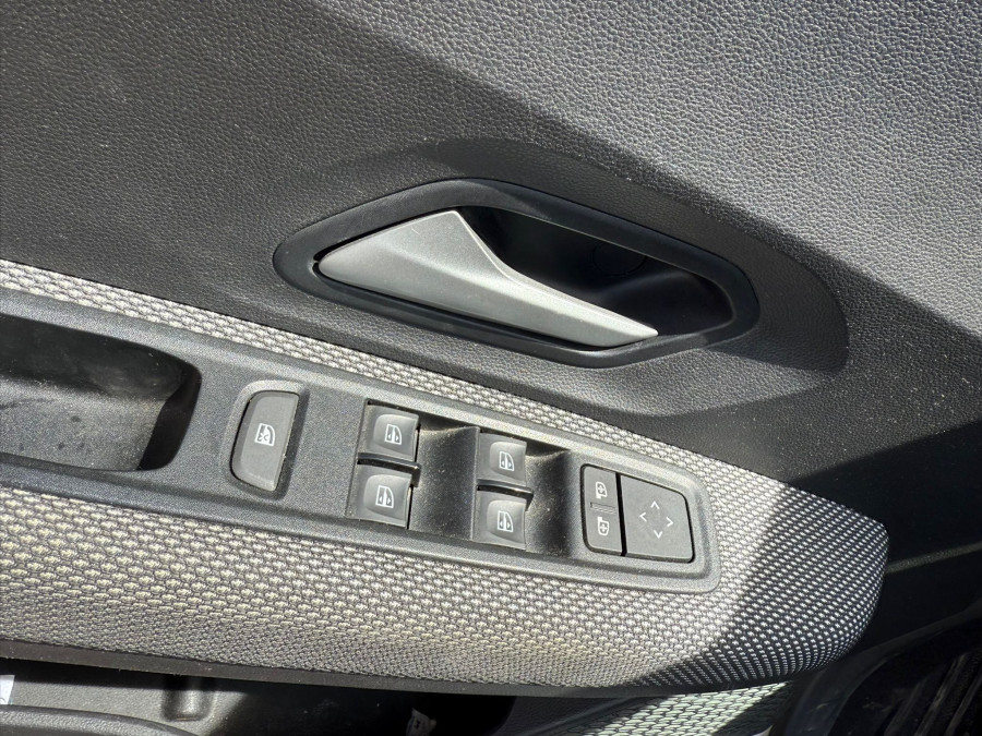 Imagen de Dacia Jogger
