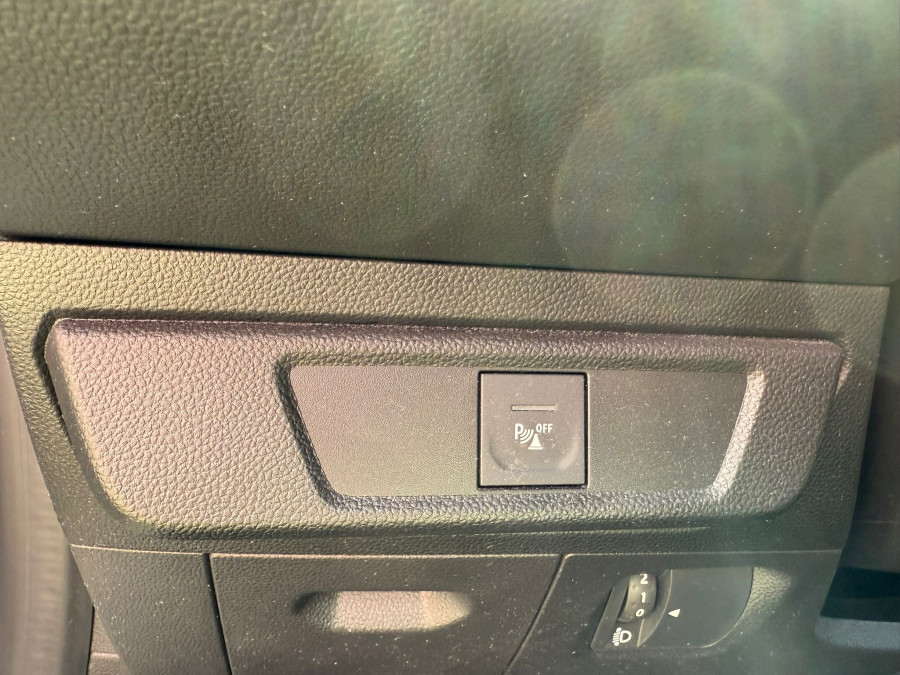 Imagen de Dacia Jogger
