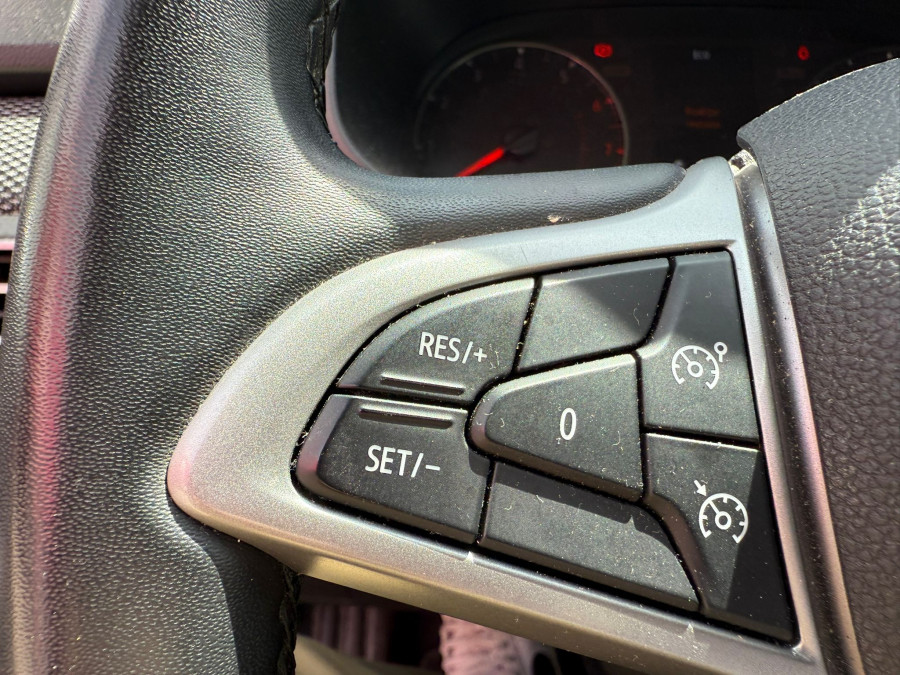 Imagen de Dacia Jogger