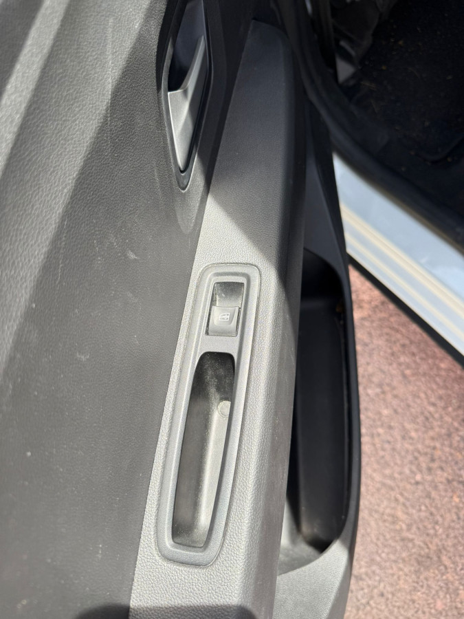 Imagen de Dacia Jogger