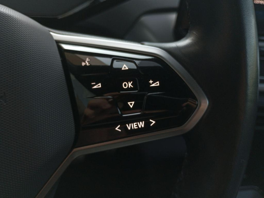 Imagen de Volkswagen ID.4