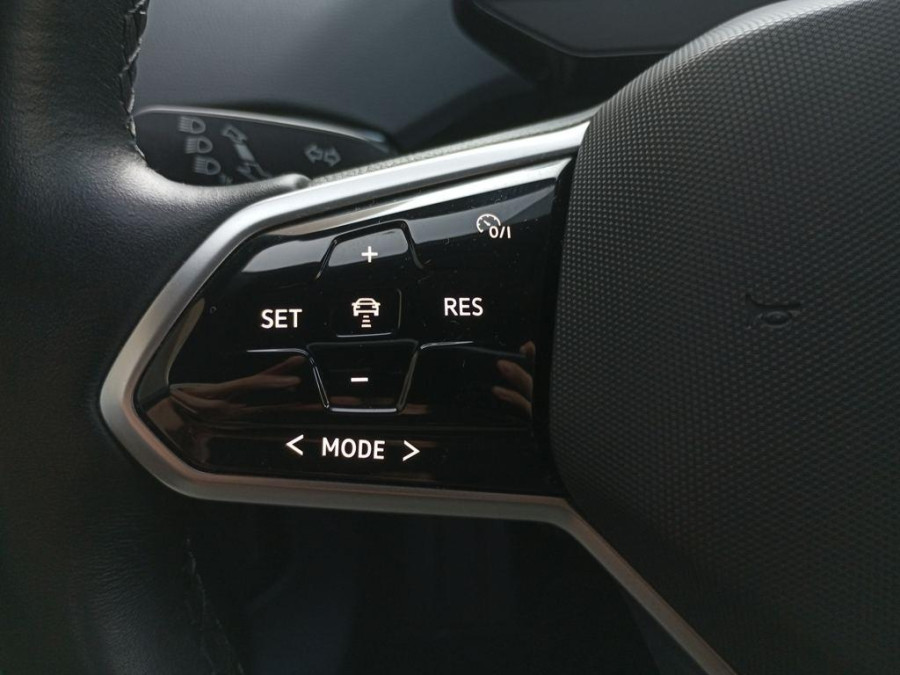 Imagen de Volkswagen ID.4