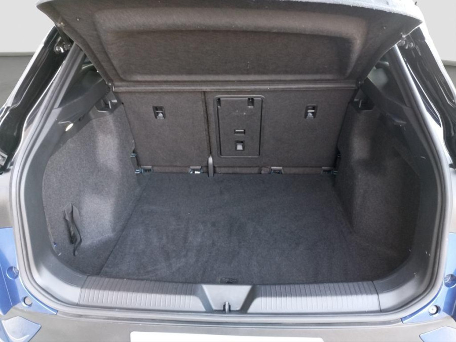 Imagen de Volkswagen ID.4