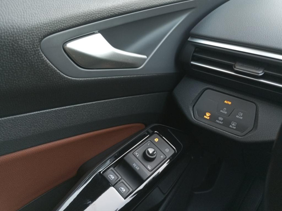 Imagen de Volkswagen ID.4