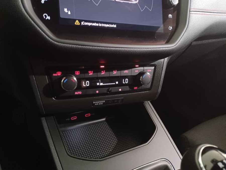 Imagen de SEAT Ibiza