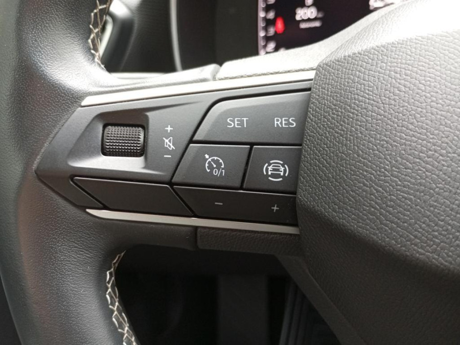 Imagen de SEAT León