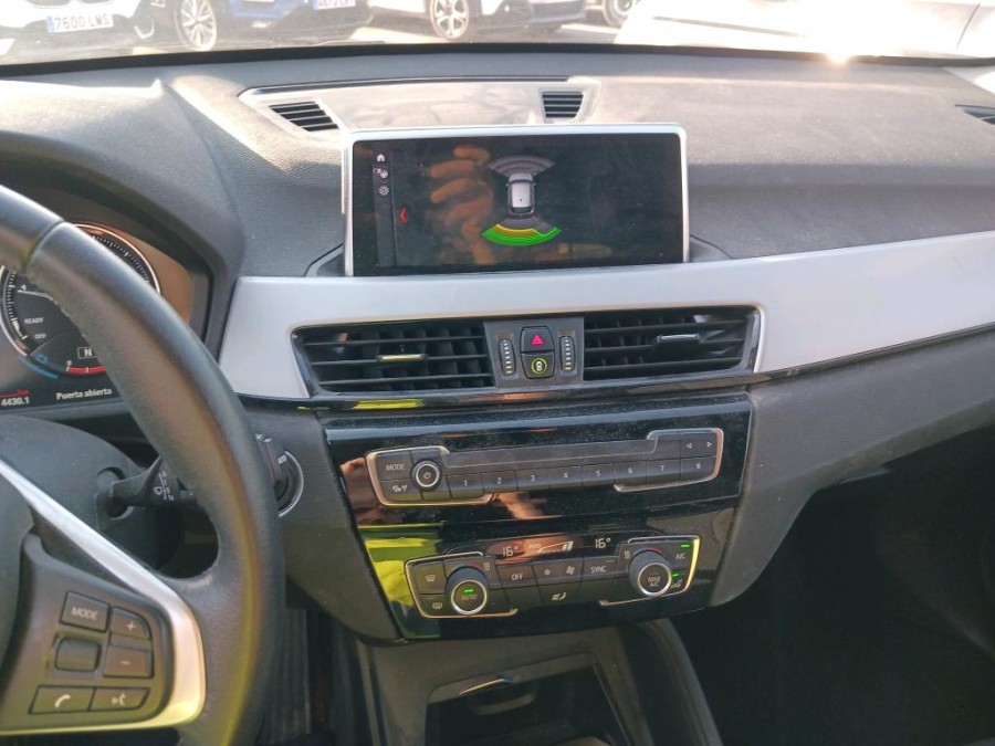 Imagen de BMW X1