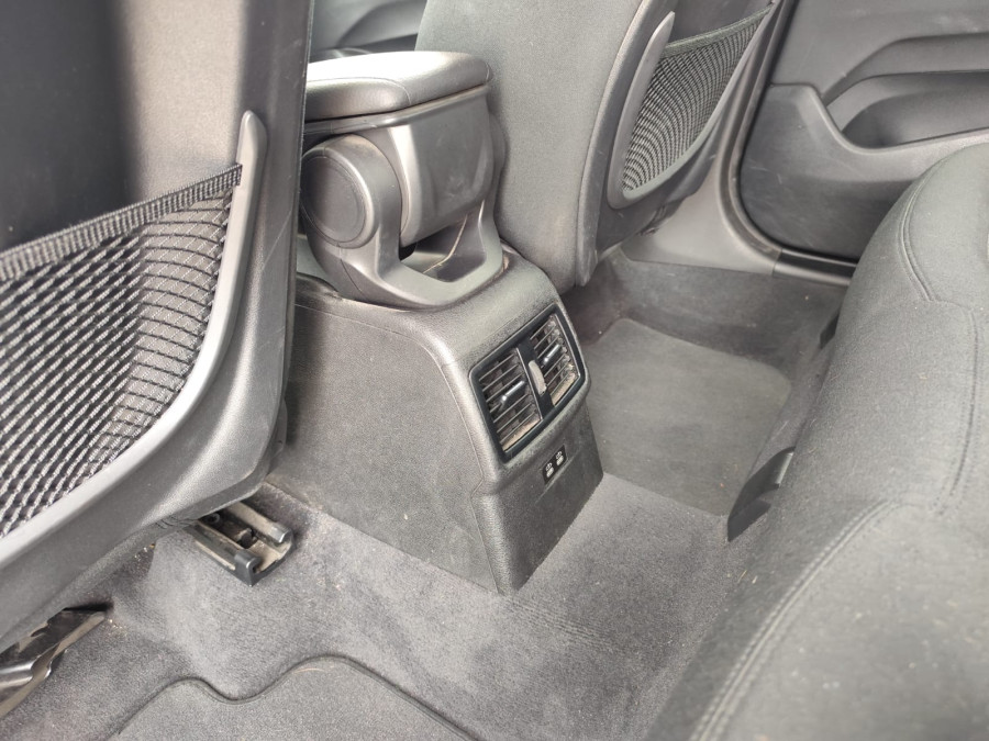 Imagen de BMW X1