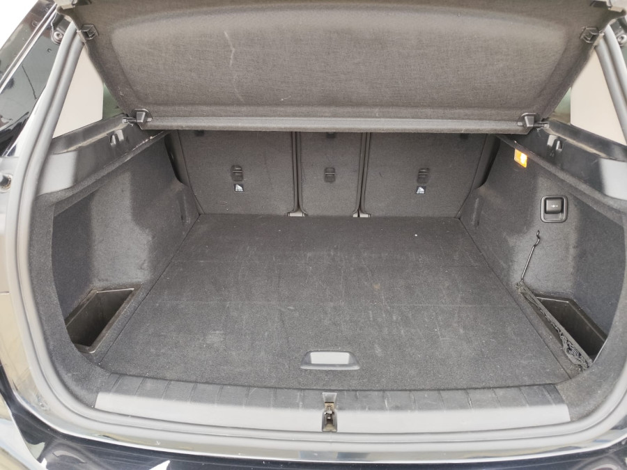 Imagen de BMW X1