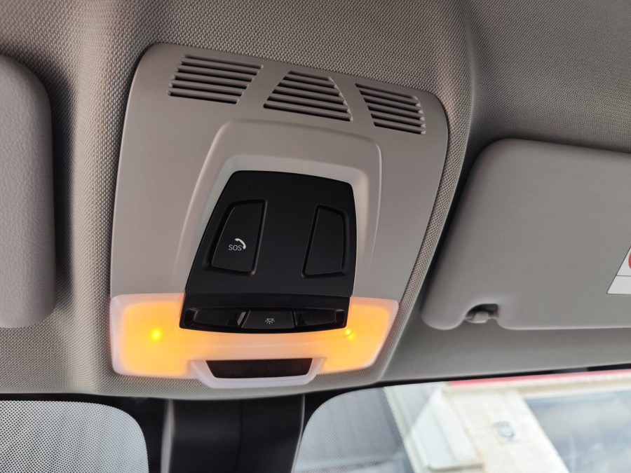 Imagen de BMW X1