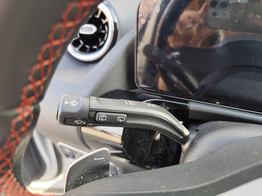Imagen de mercedes-benz GLA