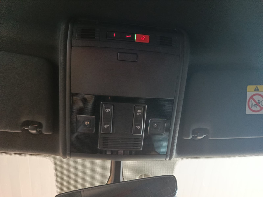 Imagen de Volkswagen Polo