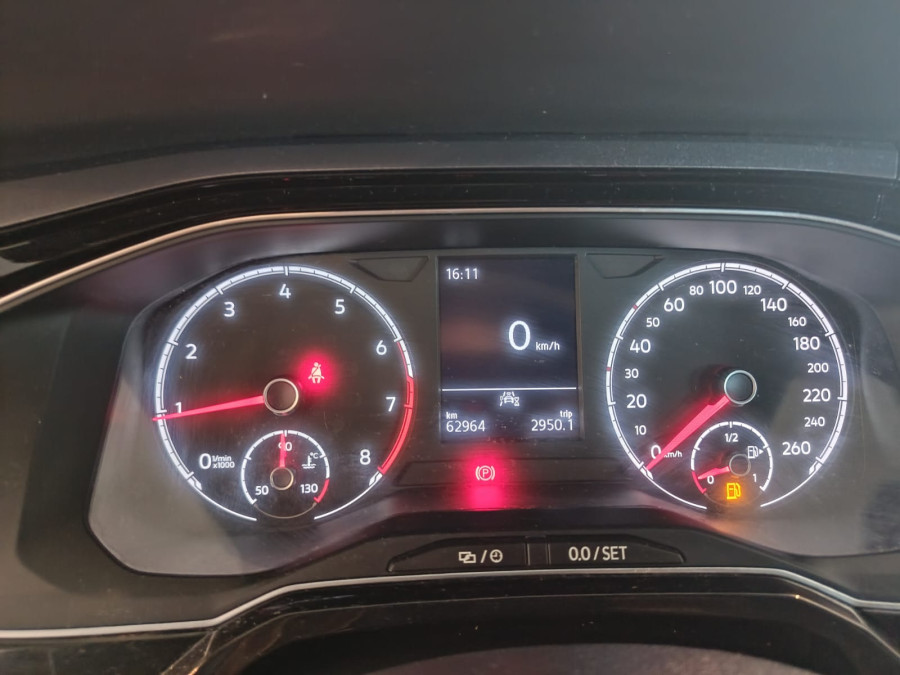 Imagen de Volkswagen Polo