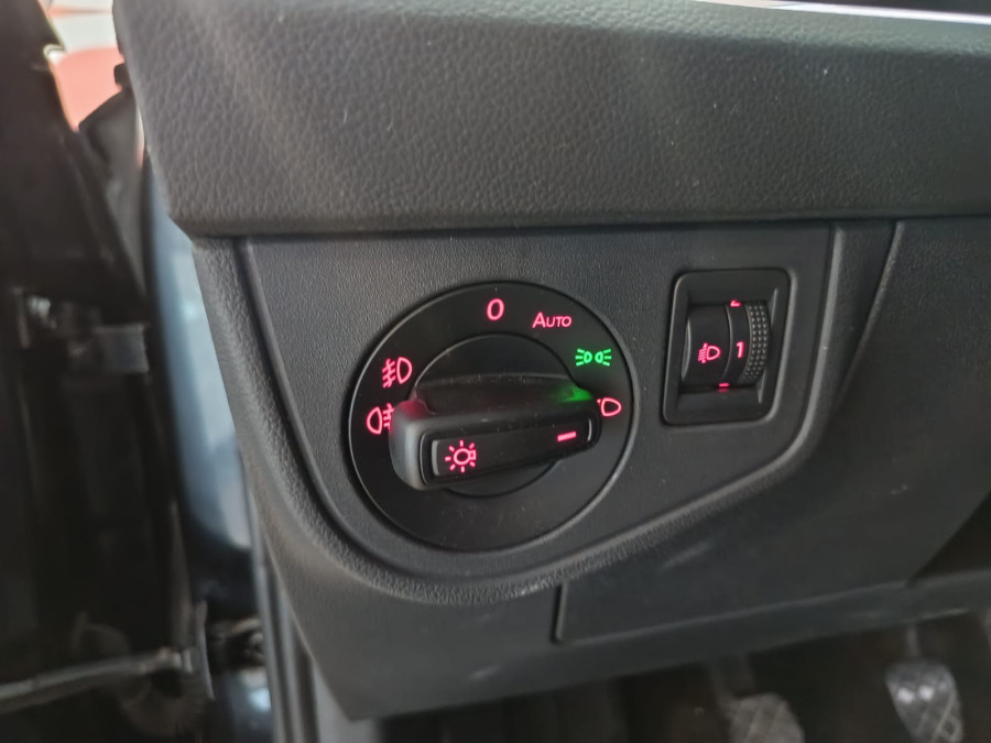 Imagen de Volkswagen Polo