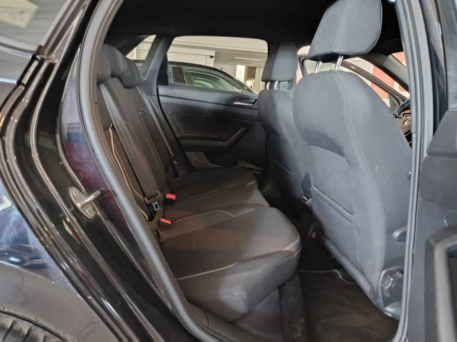 Imagen de Volkswagen Polo