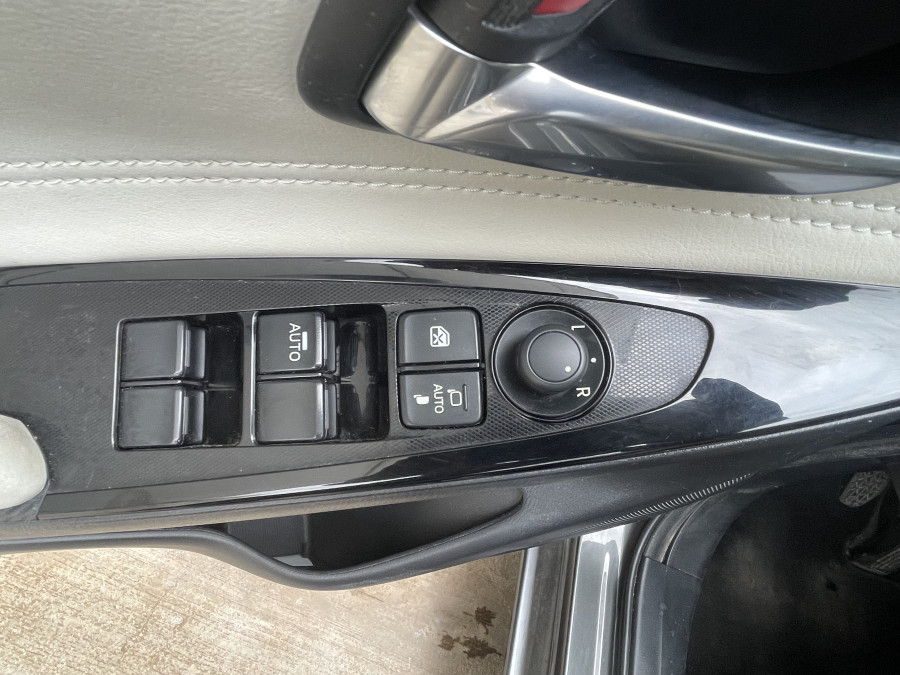 Imagen de Mazda Mazda2