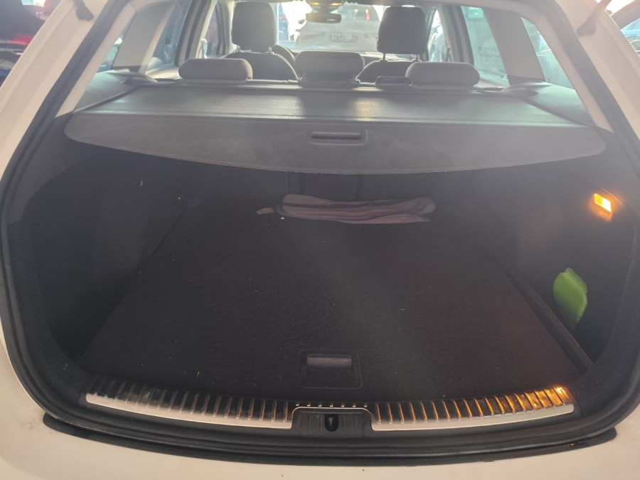 Imagen de SEAT León