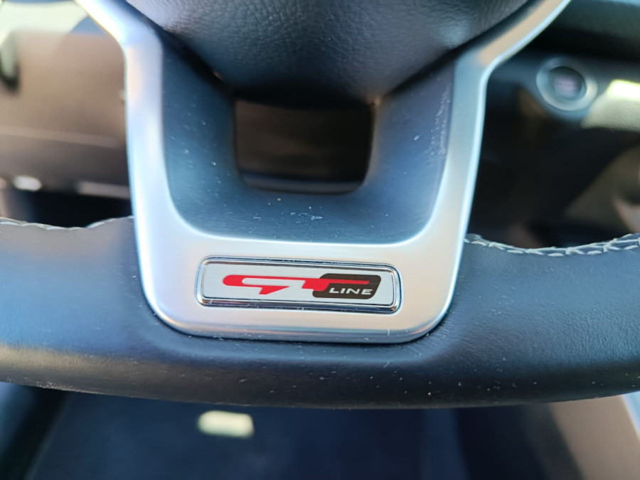 Imagen de Kia Rio
