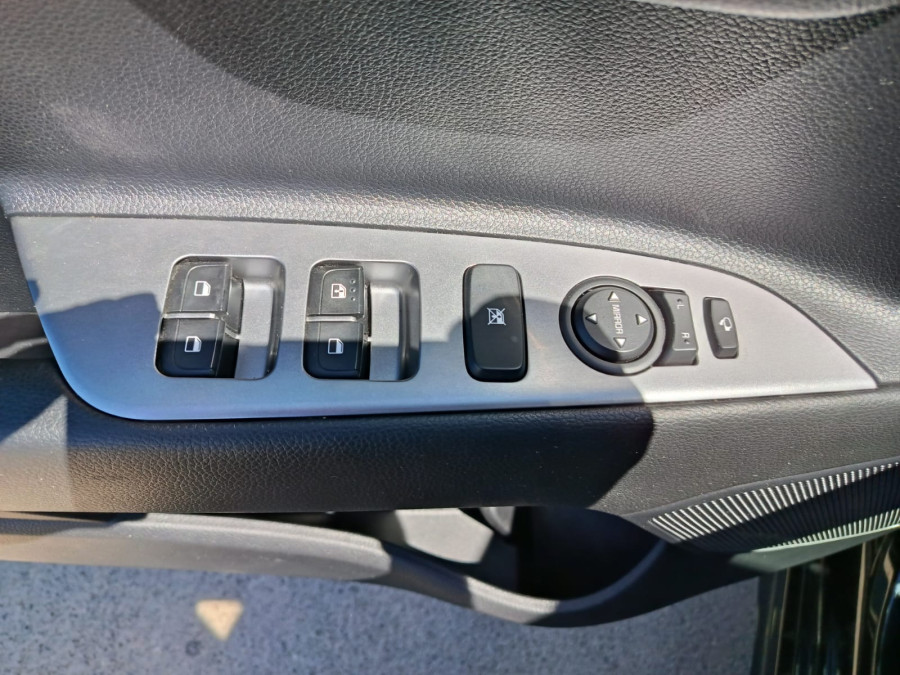 Imagen de Kia Rio