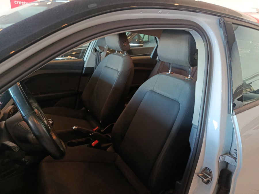 Imagen de AUDI A1