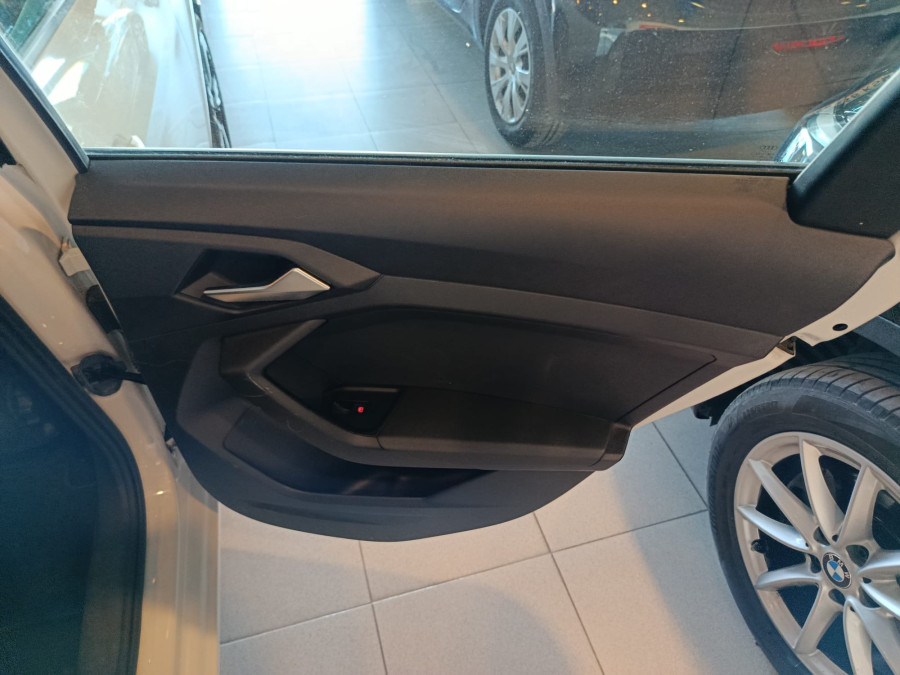 Imagen de AUDI A1