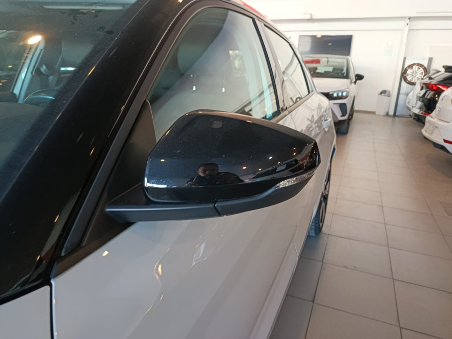 Imagen de AUDI A1