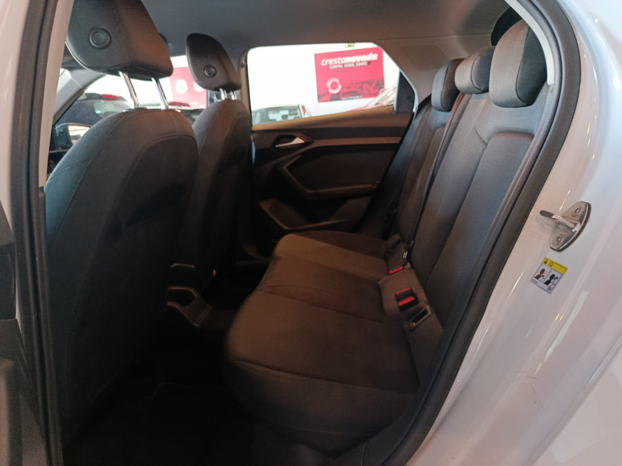 Imagen de AUDI A1