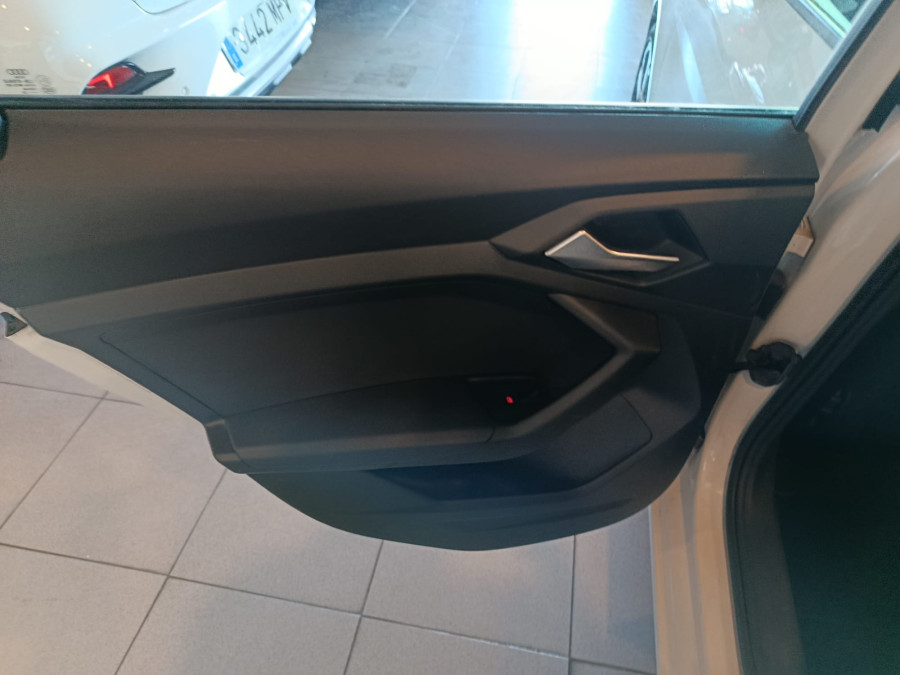 Imagen de AUDI A1