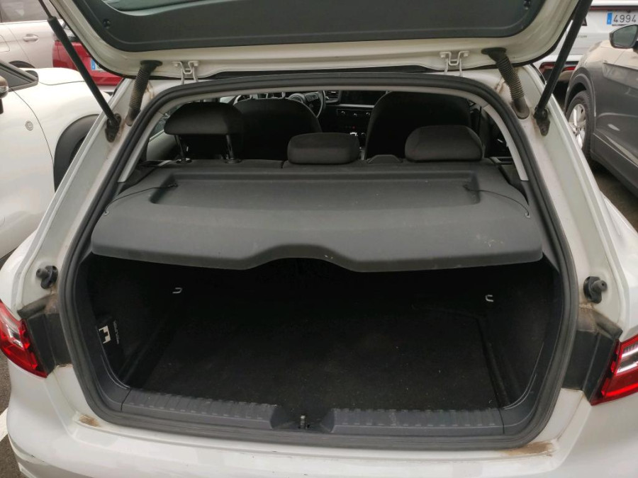 Imagen de AUDI A1