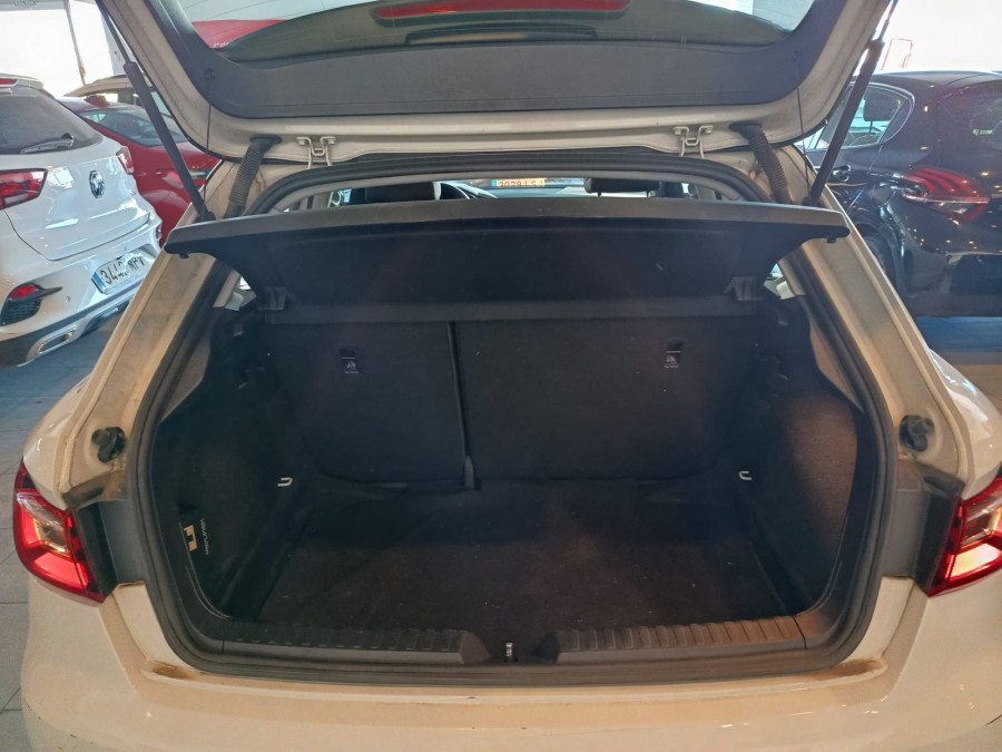 Imagen de AUDI A1