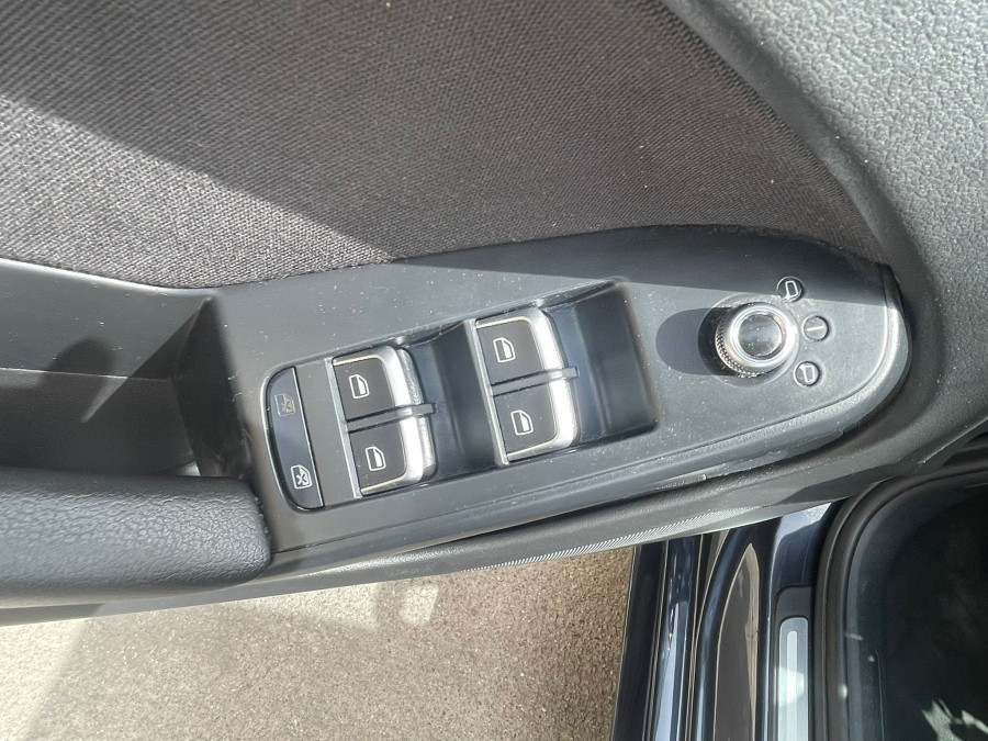 Imagen de AUDI A4