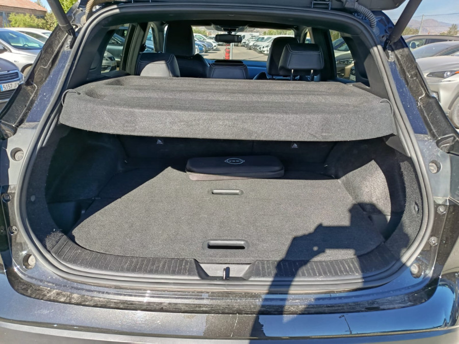 Imagen de NISSAN QASHQAI