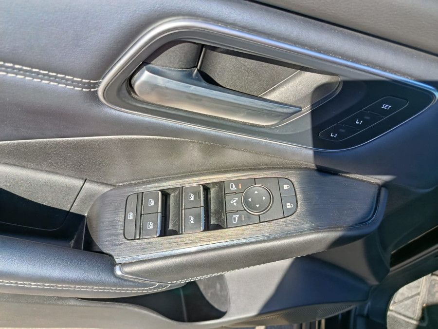 Imagen de NISSAN QASHQAI