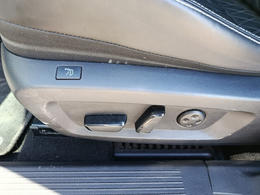 Imagen de NISSAN QASHQAI