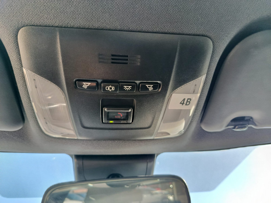 Imagen de TOYOTA Corolla