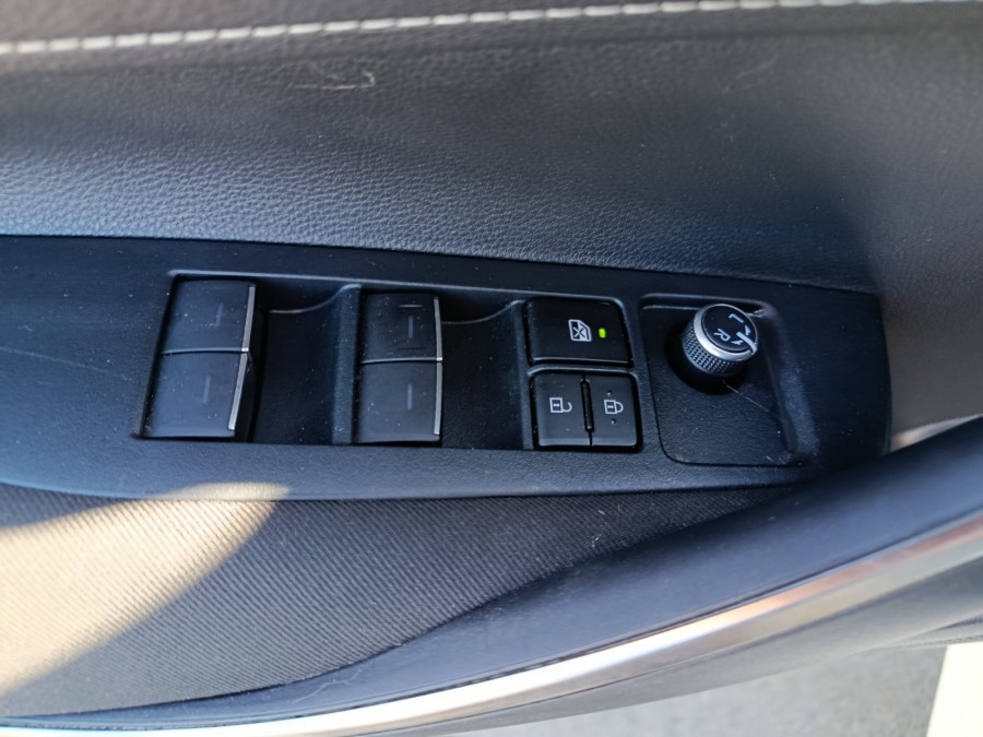 Imagen de TOYOTA Corolla